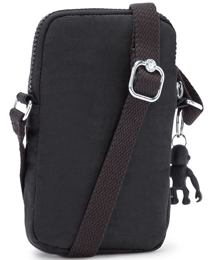 Kipling Tally Crossbody Bag & Reviews - Handbags & Accessories - Macy's