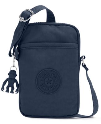 Tally Mini Crossbody Bag