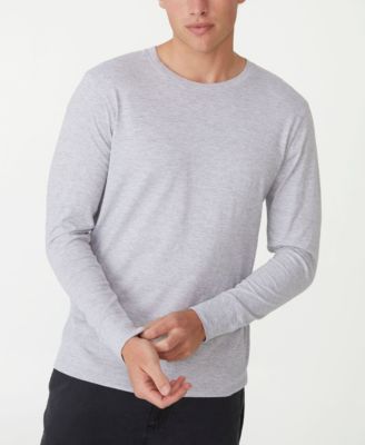 COTTON ON