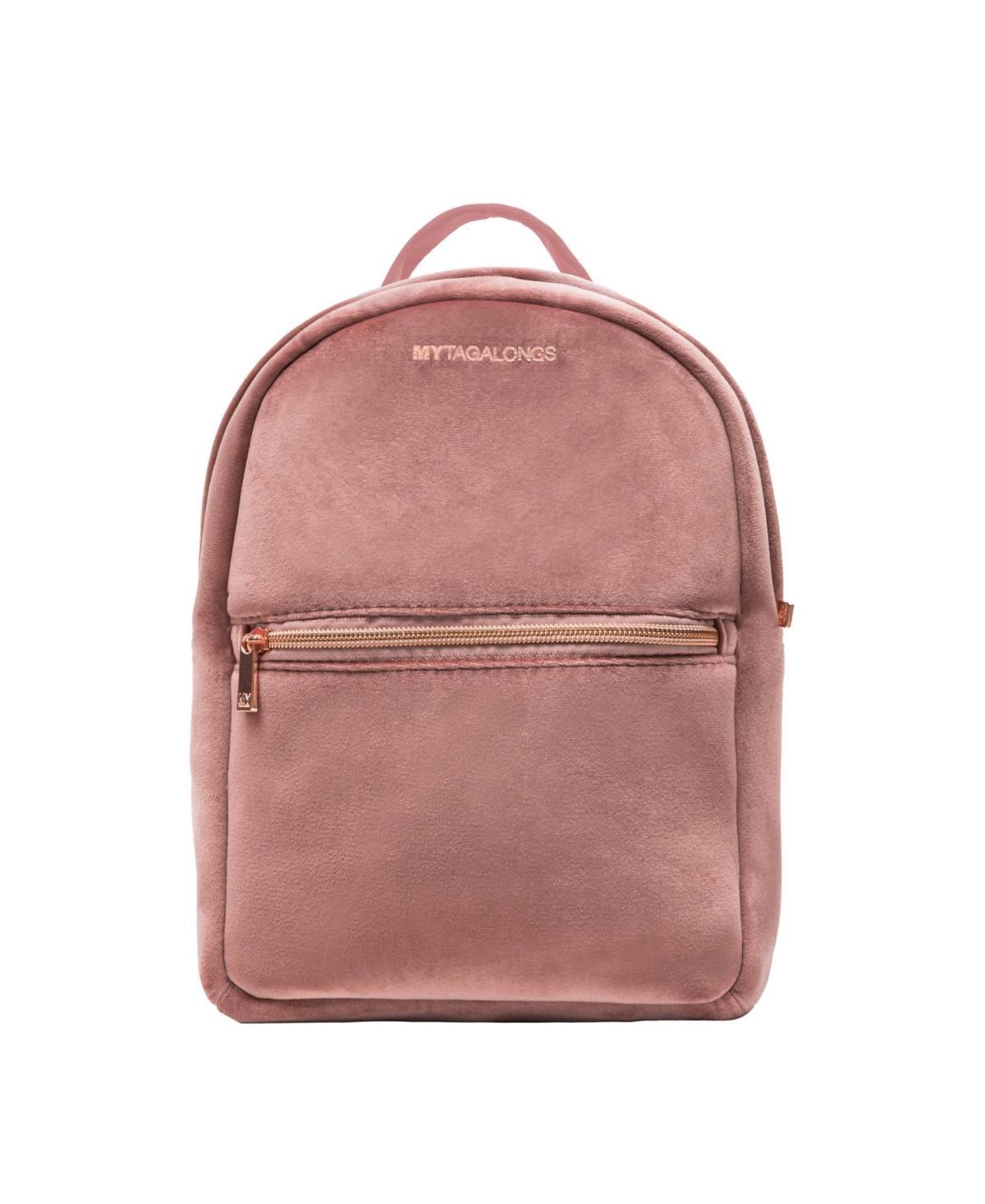 Mytagalongs Vixen Mini Backpack