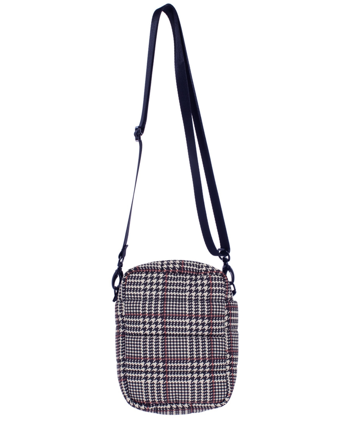 Mytagalongs Kira Crossbody Bag