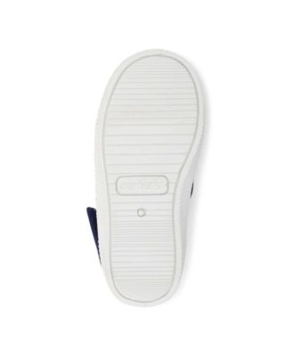 Carter's Little Girls Salinas Sandals