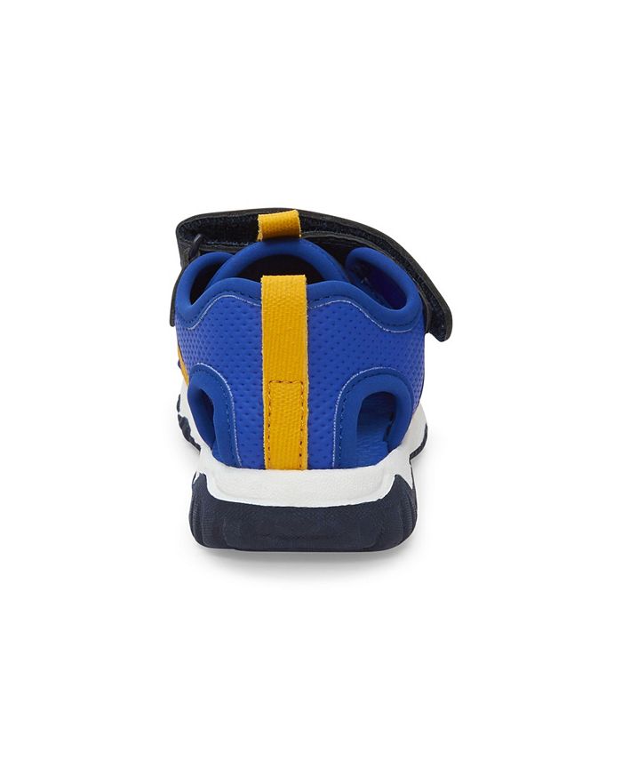 Carter's Toddler Boys Metheor Sandals Macy's