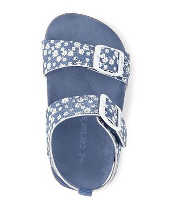 Carters duncan sandals new arrivals