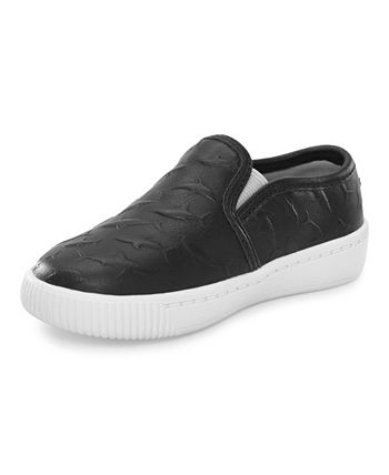 Carter's Toddler Boys Ricky Casual Sneakers & Reviews - All Kids' Shoes ...