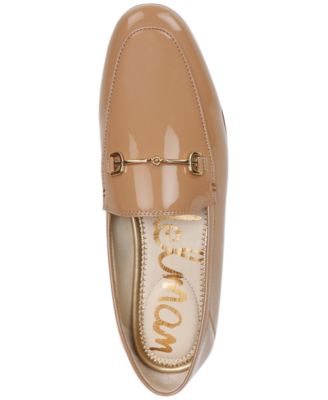 Women's Loraine Tailored Loafers