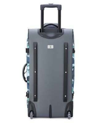 Raspail 28" Rolling Duffel 