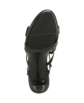 Women's Baylor Strappy Sandals