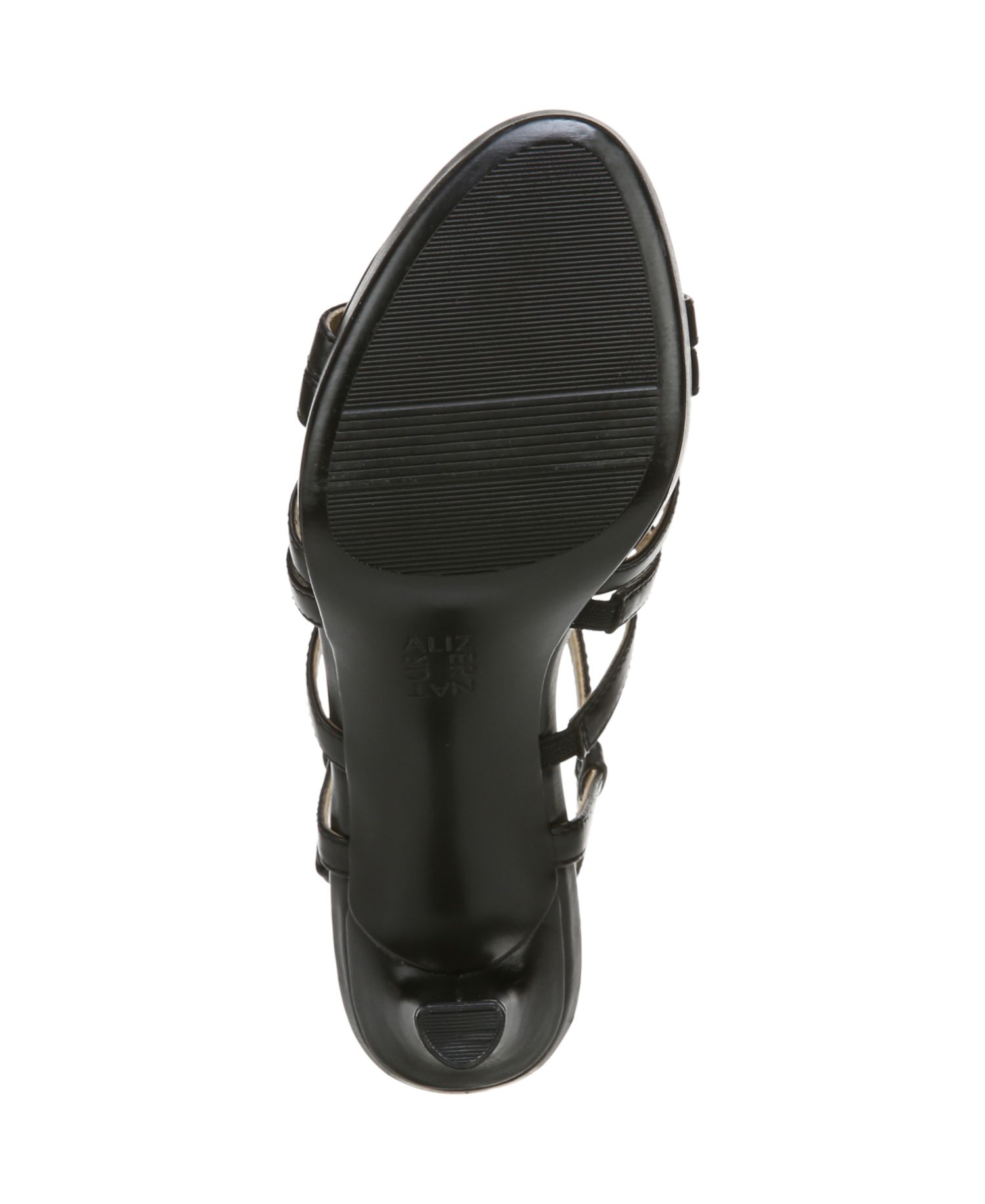 Women's Baylor Strappy Sandals