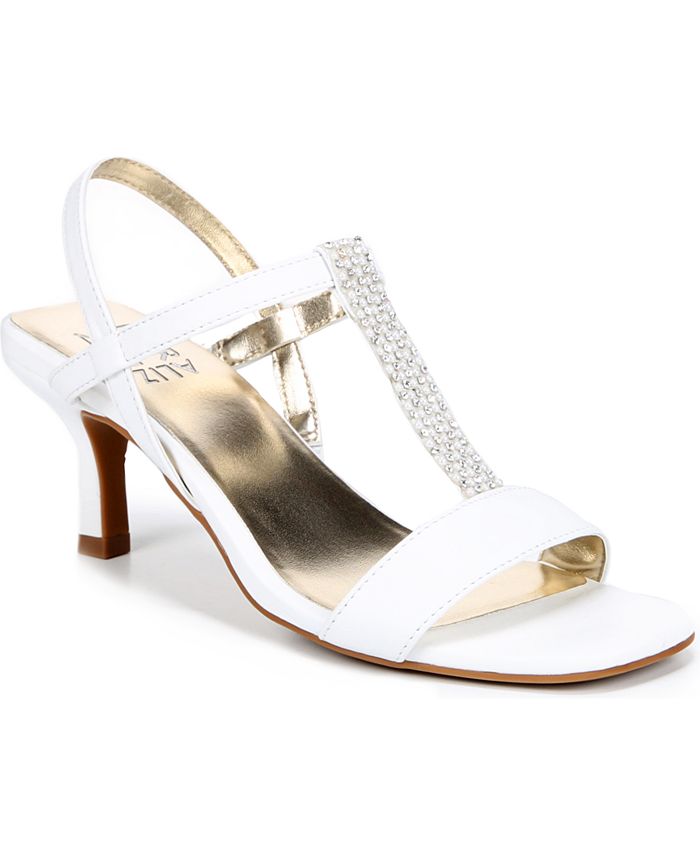 New Ladies Women's Flat Cleated sole strap sandals Ankle Strap Diamante Shoes 