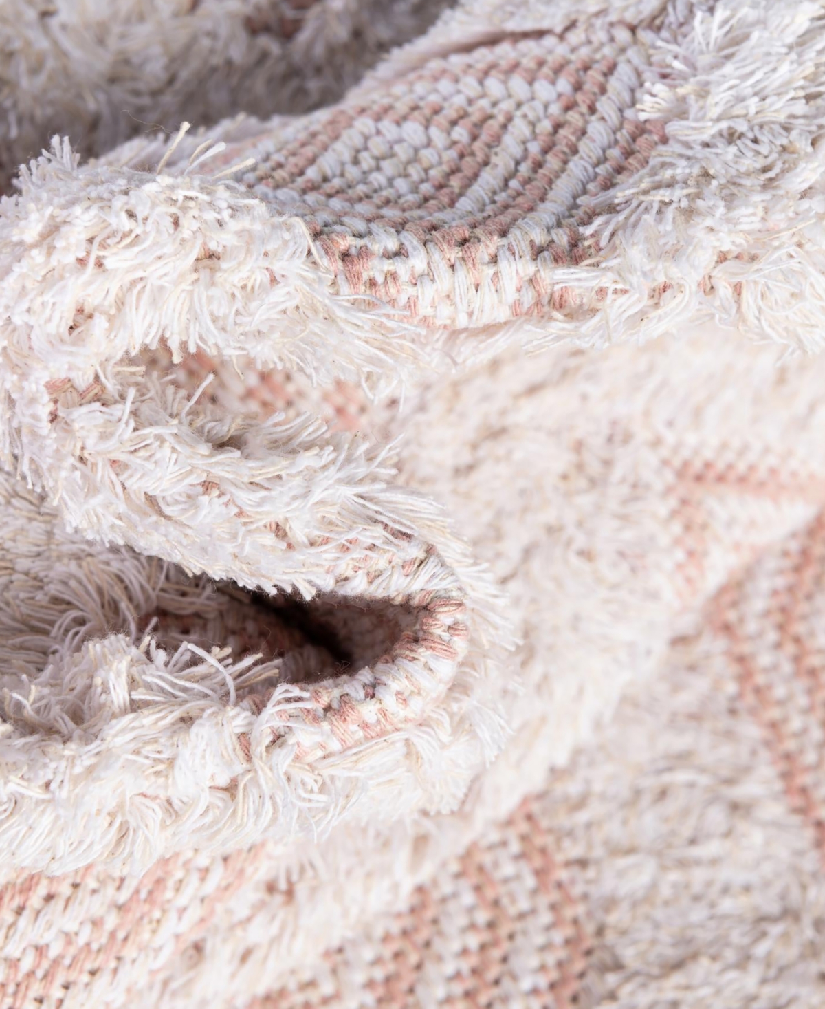 Sabrina Soto Casa Havana 6'4