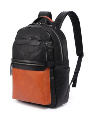 Women's Genuine Leather Sotis Backpack
