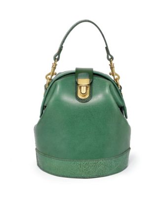 バッグ LEATHER HOLIDAY BAG 商品一覧｜HOLIDAY（ホリデイ）OFFICIAL ONLINE STORE - HOLIDAY