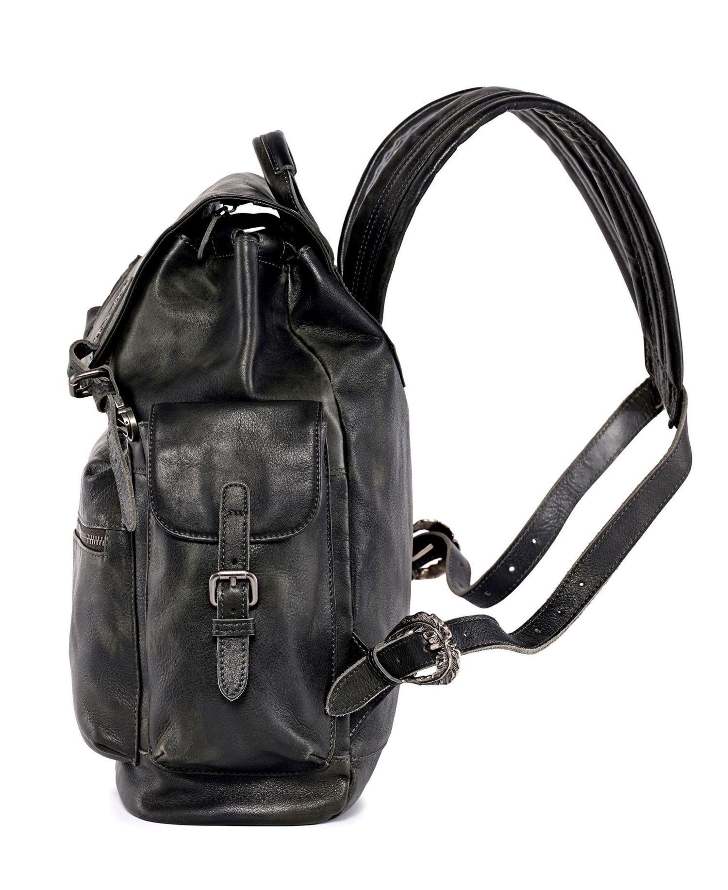Bryan Backpack