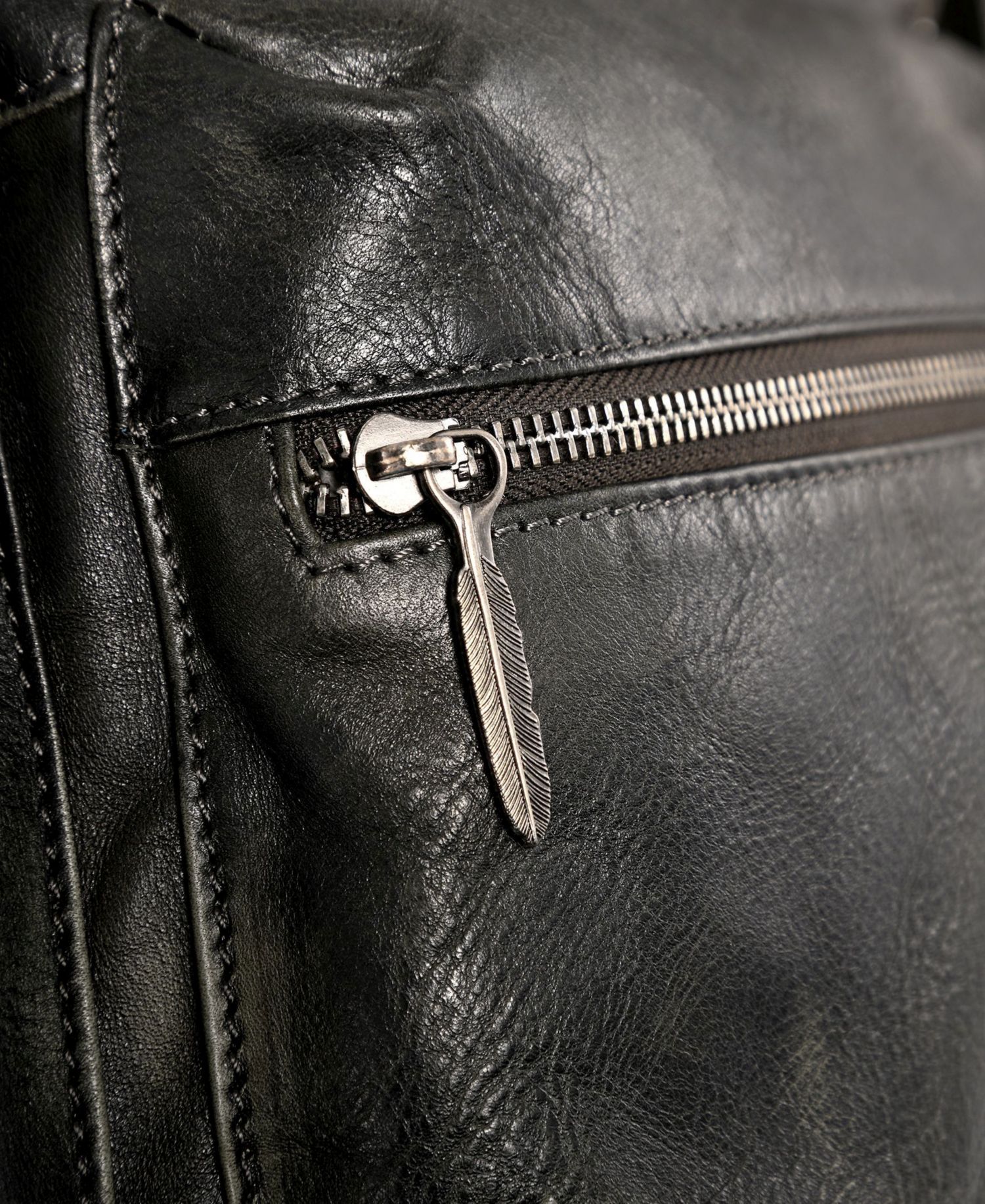 Bryan Backpack