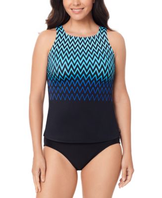 womens swimsuits at belk