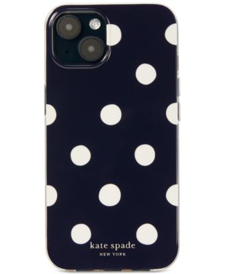 macys kate spade phone case