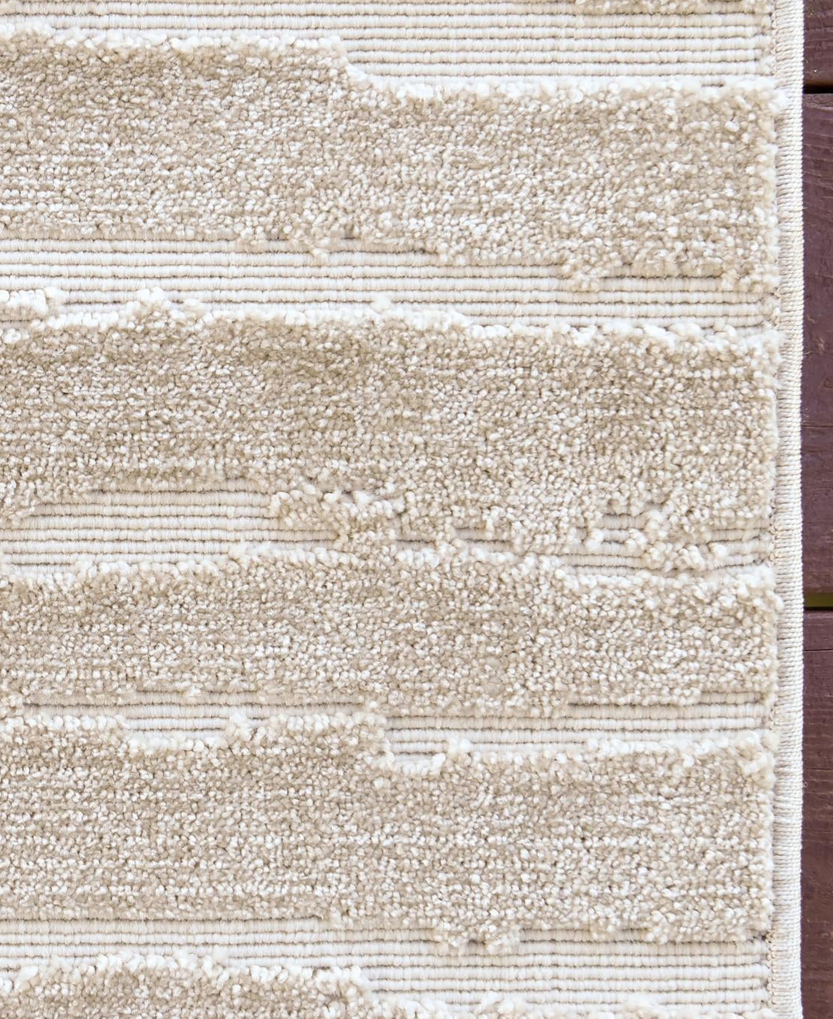 Sabrina Soto Outdoor Ola Area Rug