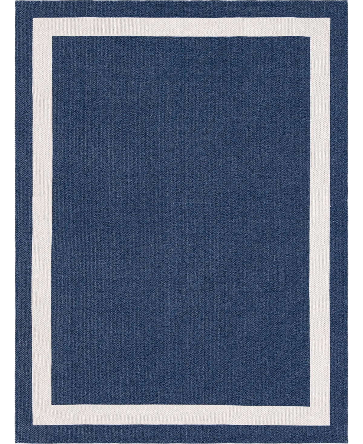 Bayshore Home Illie Border 7'5
