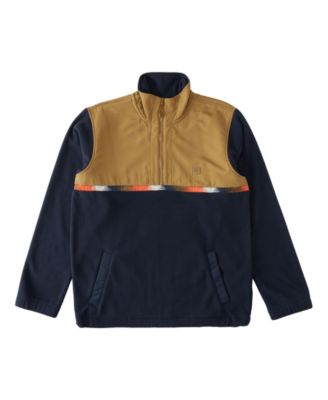 Billabong