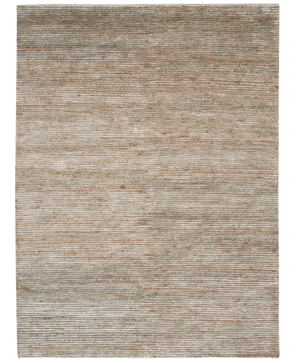 Calvin Klein CK33 Mesa MSA01 Area Rug