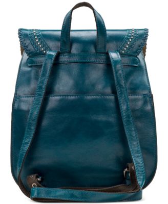 macys patricia nash backpack