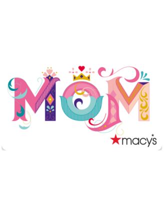 Macy's