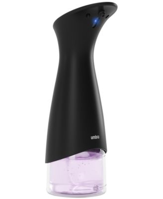 Umbra - Otto Foaming Automatic Soap & Sanitizer Dispenser