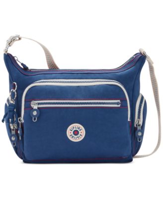 book bags macys