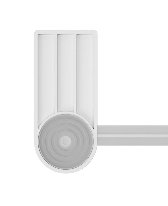 Umbra Anywhere Kitchen Tension Organizer Macy's