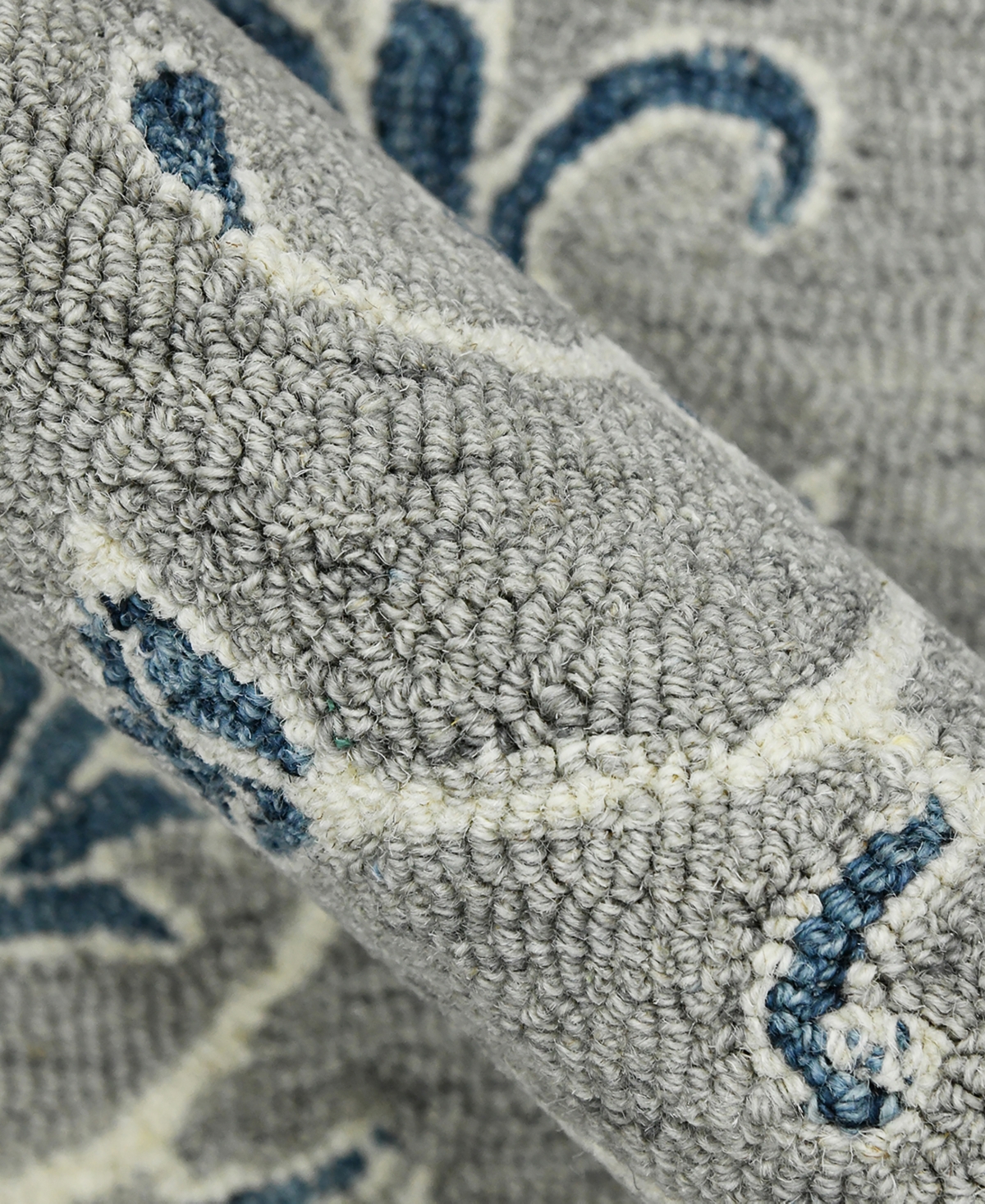 Amer Rugs Romania Hope Area Rug