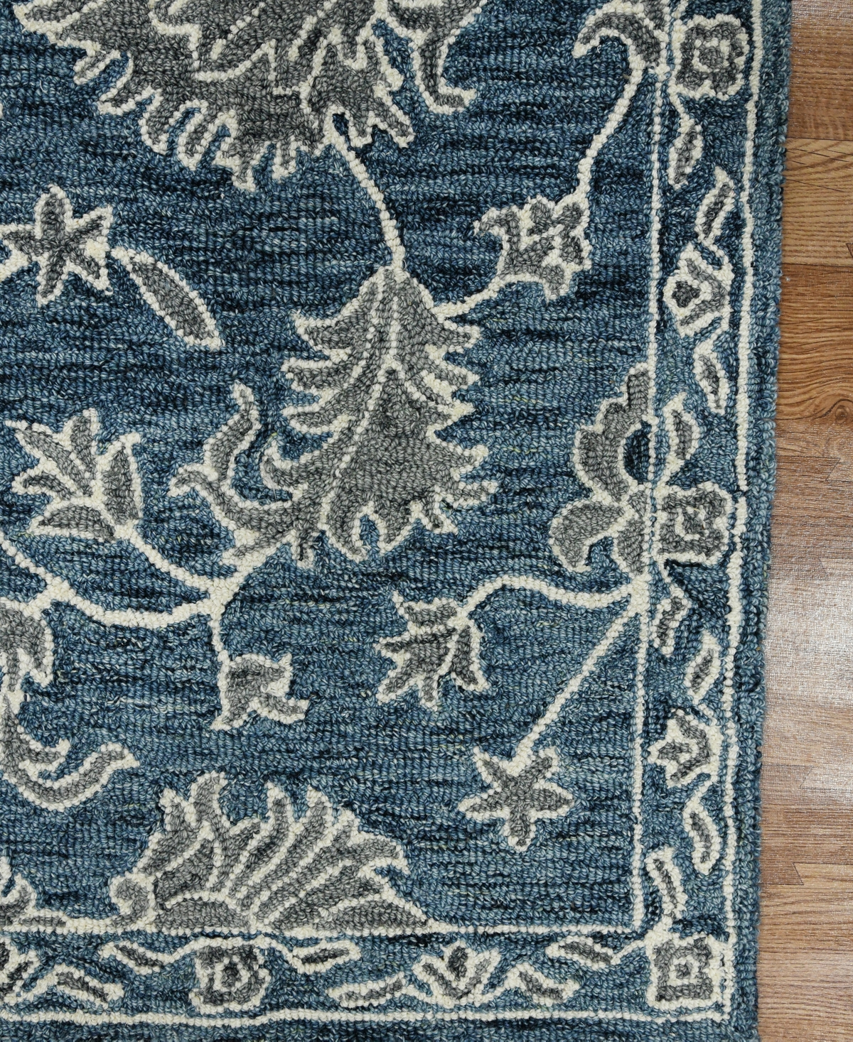Amer Rugs Romania Hope 8' x 10' Area Rug