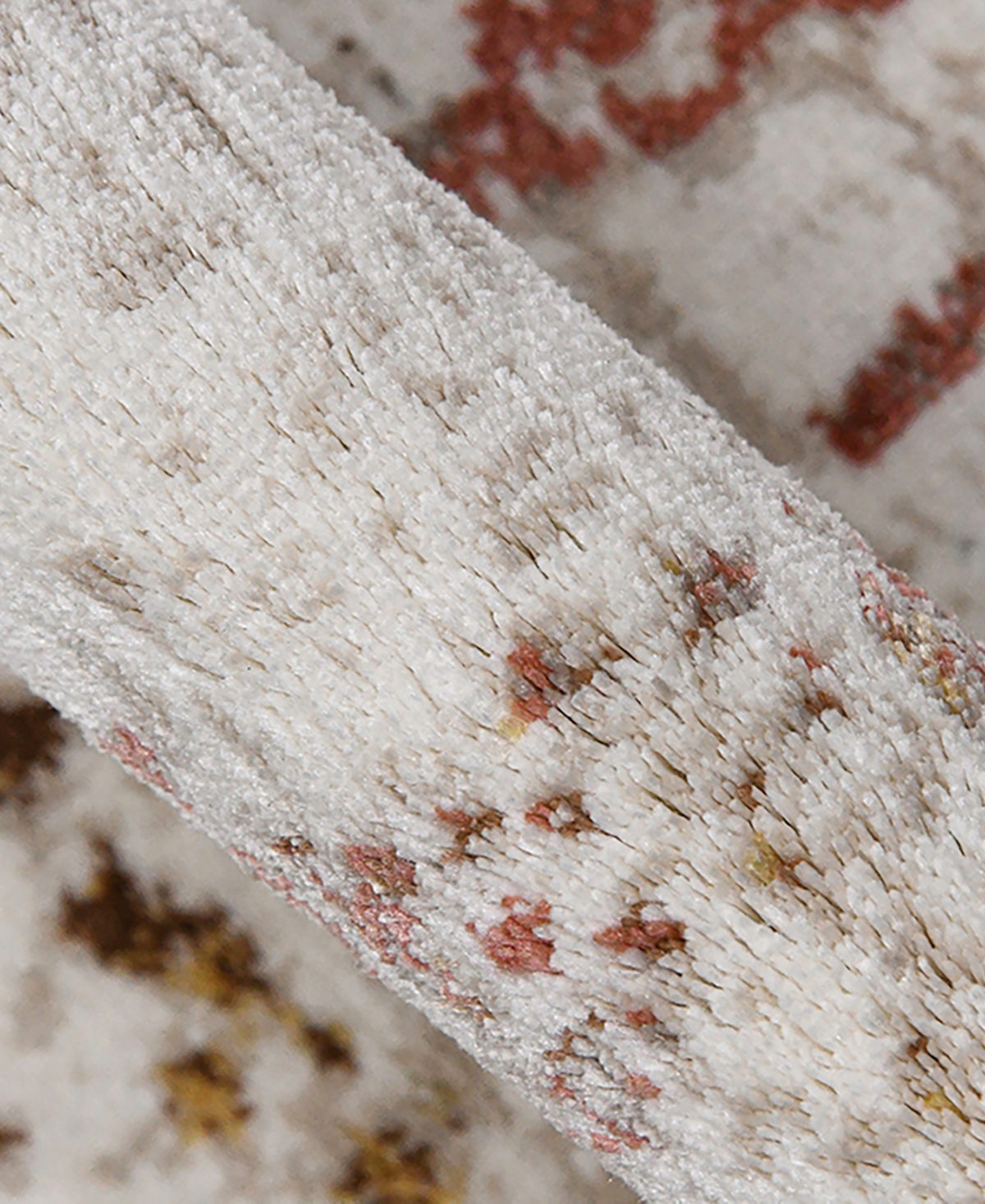 Closeout! Amer Rugs Savannah Cherene Area Rug