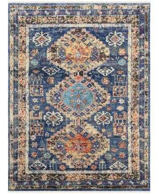 Amer Rugs
