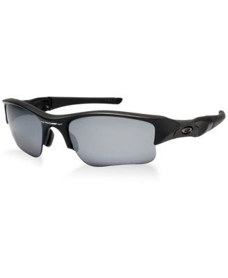 Oakley - Sunglasses, OAKLEY OO9009 FLAK JACKET XLJ
