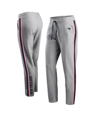 Patriots clearance sweat pants