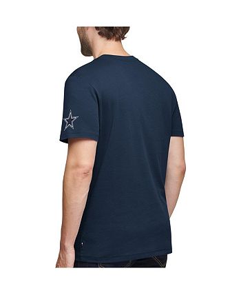 Tommy Hilfiger - 