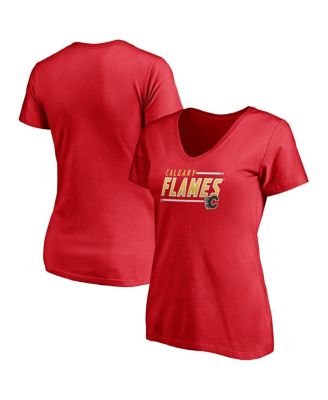 Fanatics