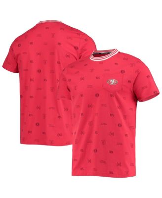 tommy shop near me