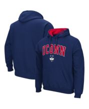 College hoodies cheap near me