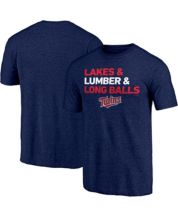 Minnesota Twins MLB Shop: Apparel, Jerseys, Hats & Gear by Lids - Macy's