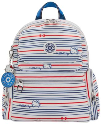 Store Kipling Hello Kitty