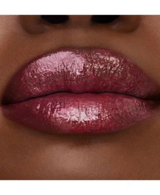 Pure Color Revitalizing Crystal Lip Balm