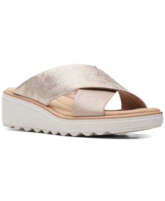 macys shoes womens clarks