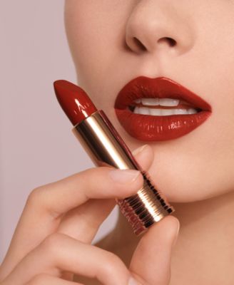 L'Absolu&nbsp;Rouge Cream Lipstick