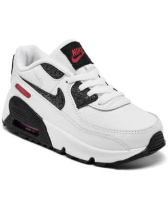 nike air max shoes for girls