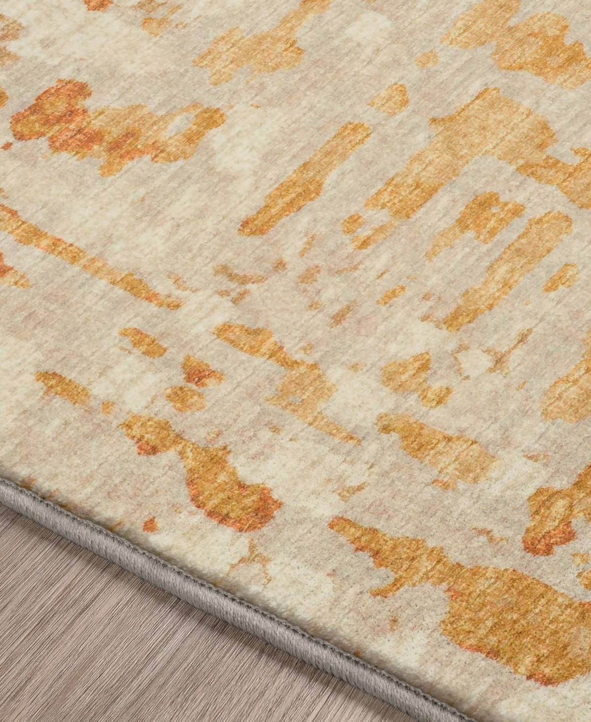 Dalyn Brisbane BR5 x Area Rug