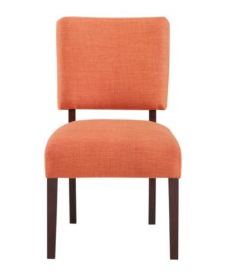 Jasmine Accent Chair