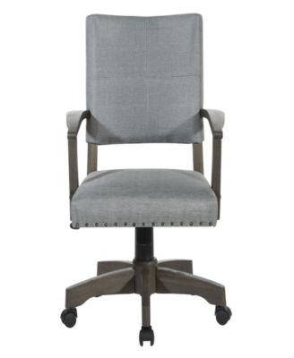 Santina Bankers Chair