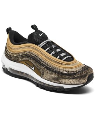 Nike air max 97 macys hotsell